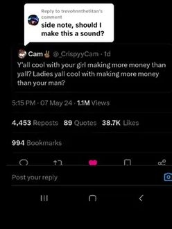 TikTok video