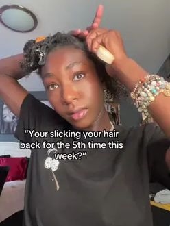 TikTok video
