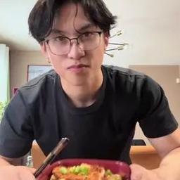 TikTok video