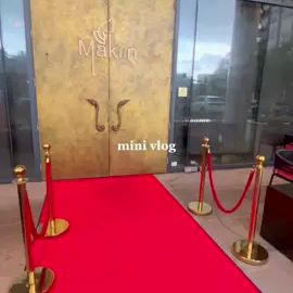 TikTok video