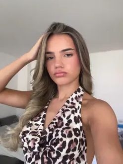 TikTok video