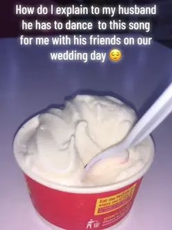 TikTok video