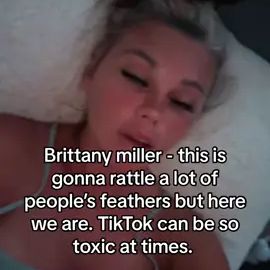 TikTok video