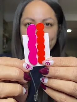 TikTok video