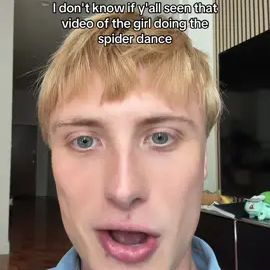 TikTok video