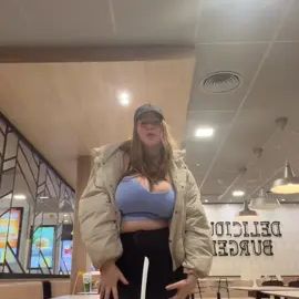 TikTok video