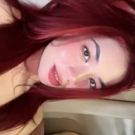 TikTok video