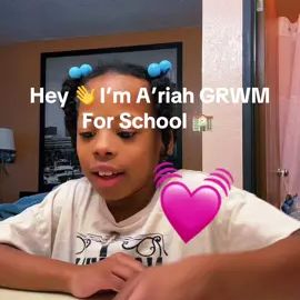 TikTok video