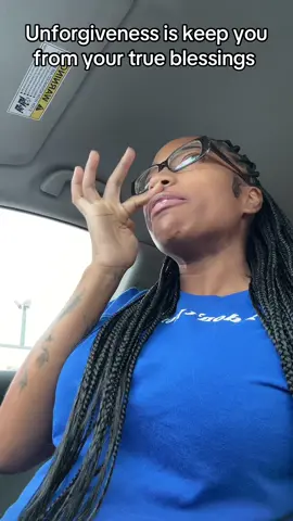 TikTok video