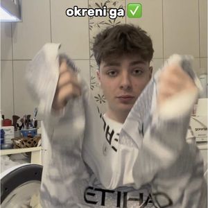 TikTok video