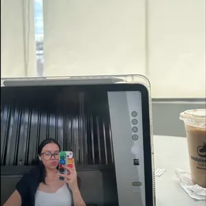 TikTok video