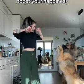 TikTok video