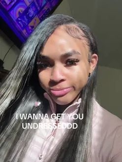 TikTok video