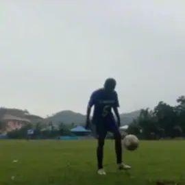 TikTok video
