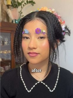 TikTok video