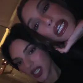 TikTok video