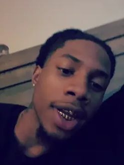 TikTok video