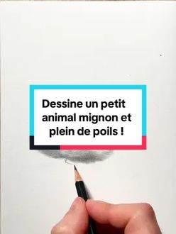 TikTok video