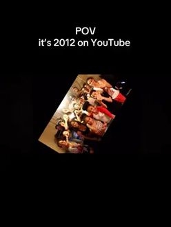 TikTok video