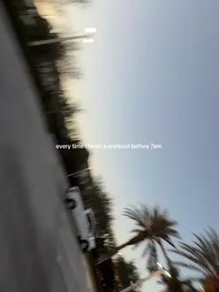 TikTok video