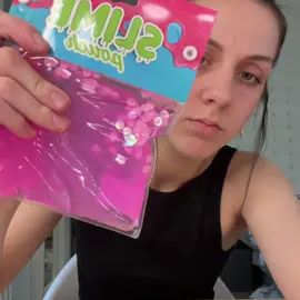 TikTok video
