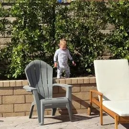 TikTok video