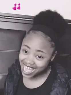 TikTok video