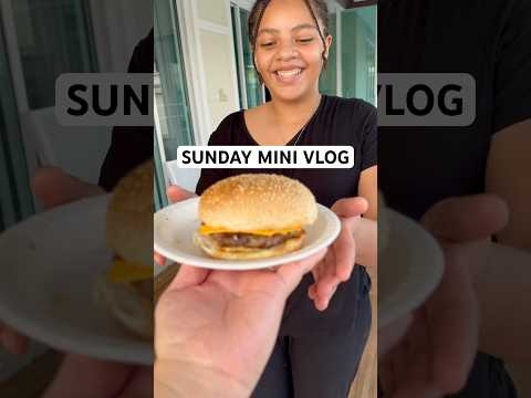 Instagram Post