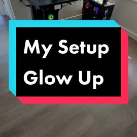 TikTok video