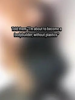 TikTok video