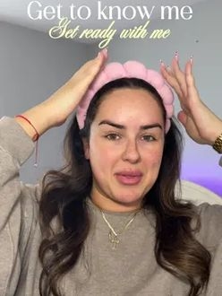 TikTok video