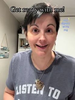 TikTok video