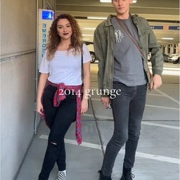 TikTok video