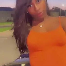 TikTok video