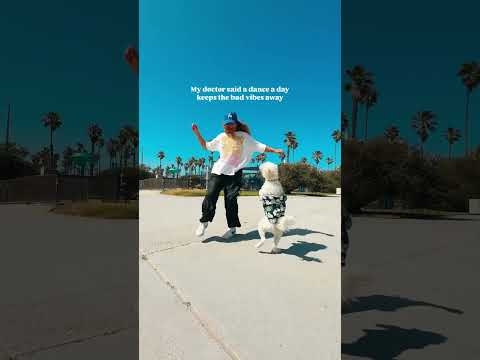 Instagram Post