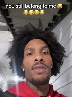 TikTok video