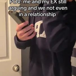 TikTok video