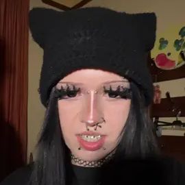 TikTok video