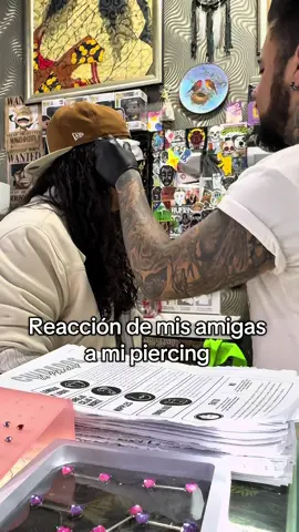 TikTok video