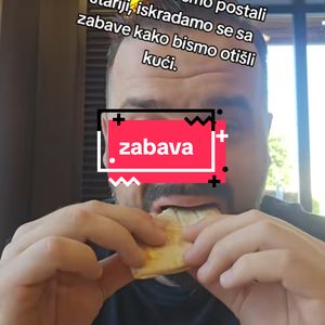 TikTok video