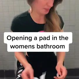 TikTok video