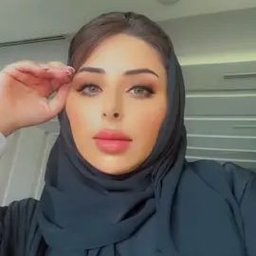 TikTok video