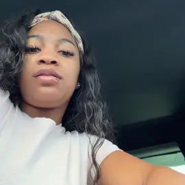 TikTok video