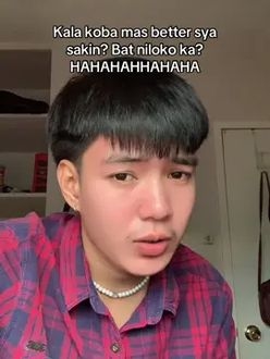 TikTok video