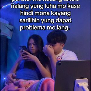 TikTok video