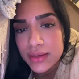 TikTok video