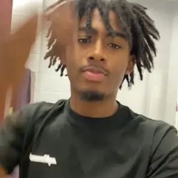 TikTok video
