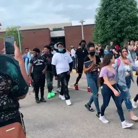 TikTok video