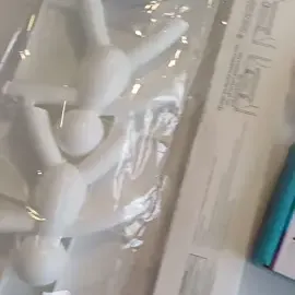 TikTok video