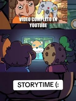 TikTok video
